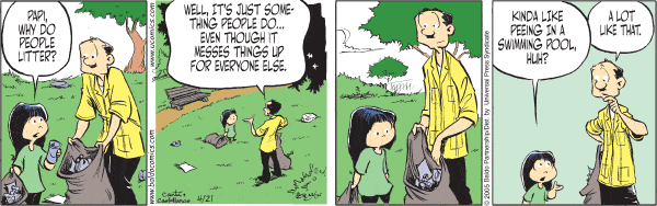 baldo